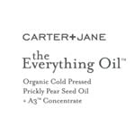 Carter & Jane discount code